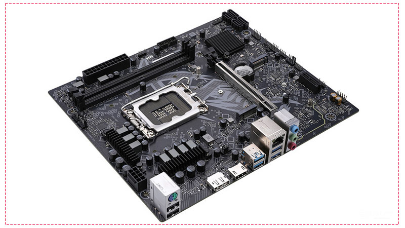 Mainboard-colorful-battle-ax-b760m-g-wifi-v20-5