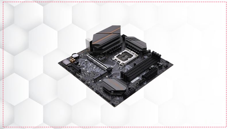 Mainboard-colorful-battle-ax-b760m-k-d5-v20-6