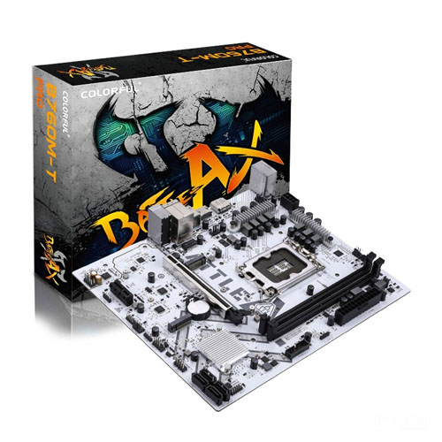Mainboard-colorful-battle-ax-b760m-t-pro-v20-0