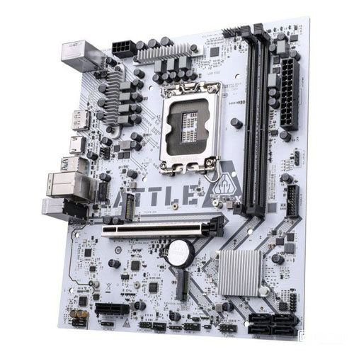 Mainboard-colorful-battle-ax-b760m-t-pro-v20-1 Mainboard-colorful-battle-ax-b760m-t-pro-v20-1