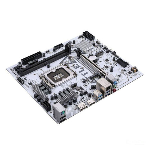 Mainboard-colorful-battle-ax-b760m-t-pro-v20-2 Mainboard-colorful-battle-ax-b760m-t-pro-v20-2