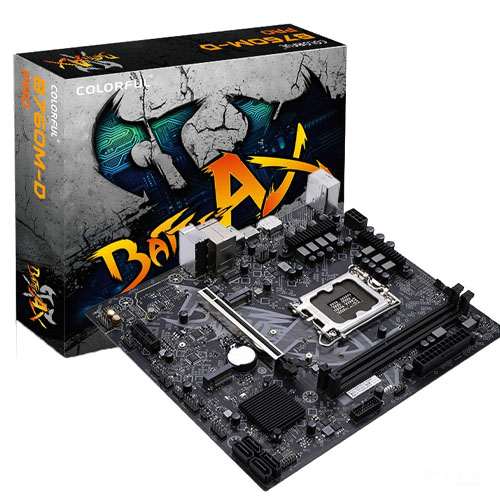 Mainboard-colorful-battle-ax-b760m-t-pro-v20-3 Mainboard-colorful-battle-ax-b760m-t-pro-v20-3