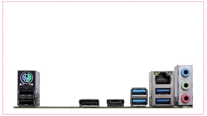 Mainboard-colorful-battle-ax-b760m-t-pro-v20-4