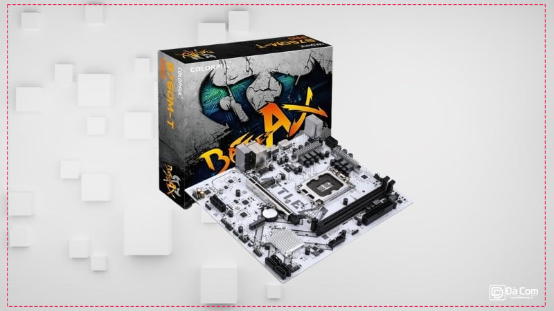 Mainboard-colorful-battle-ax-b760m-t-pro-v20-5