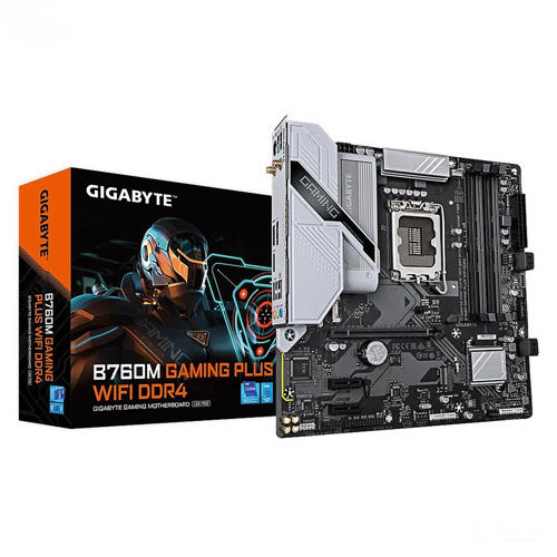 Mainboard-gigabyte-b760m-gaming-plus-wifi-ddr4-0