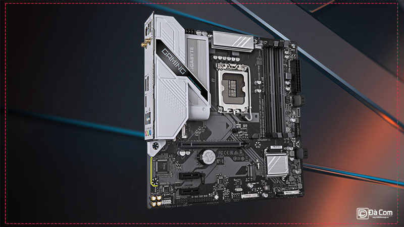 Mainboard-gigabyte-b760m-gaming-plus-wifi-ddr4-5