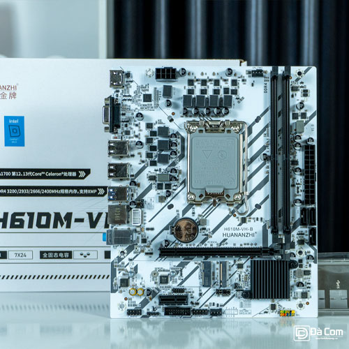 Mainboard-huananzhi-h610m-vh-b-trang-0