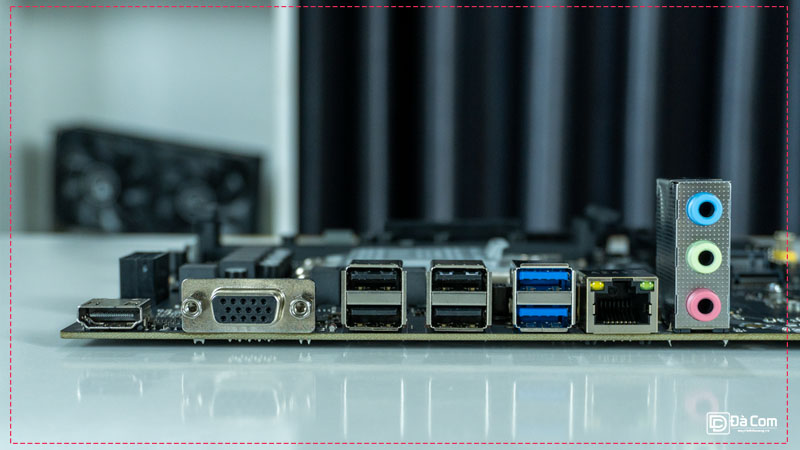 Mainboard-huananzhi-h610m-vh-b-trang-5