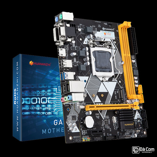 Mainboard-huananzhi-h81-hdmi-m-nvme-0