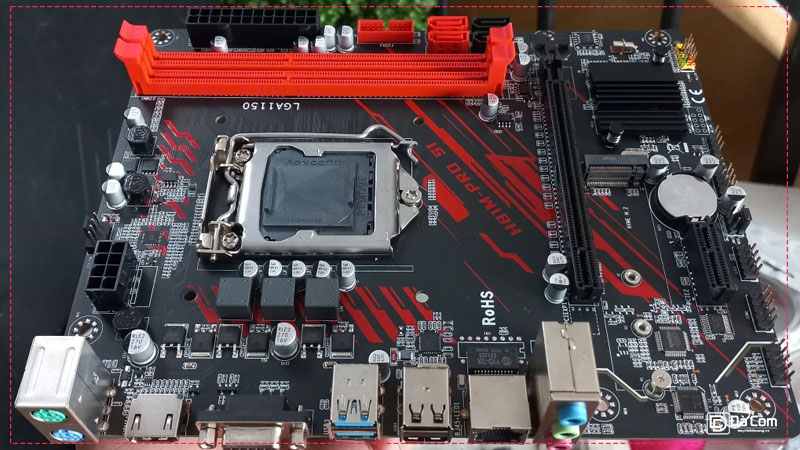 Mainboard-huananzhi-h81-hdmi-m-nvme-4