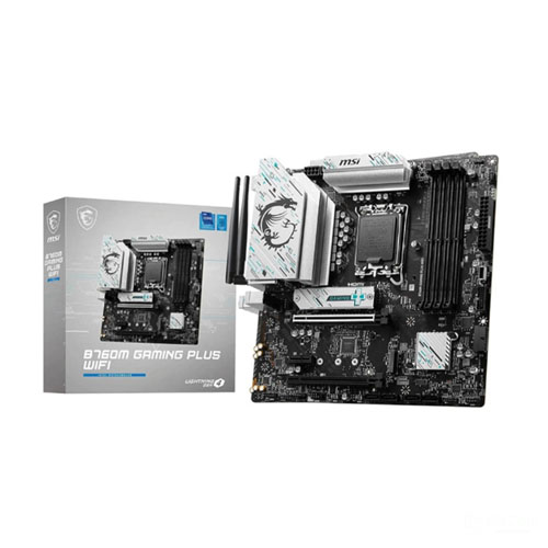 Mainboard-msi-b760m-gaming-plus-wifi-ddr4-0