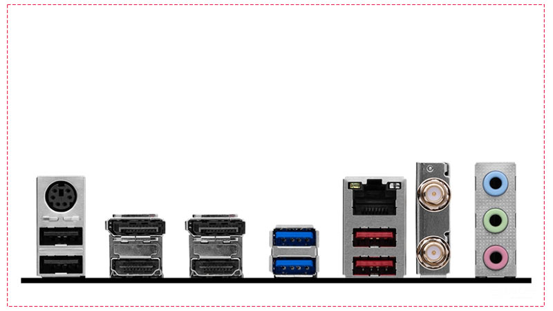 Mainboard-msi-b760m-gaming-plus-wifi-ddr4-4