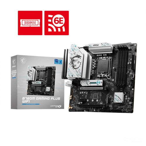 Mainboard-msi-b760m-gaming-plus-wifi-ddr5-0