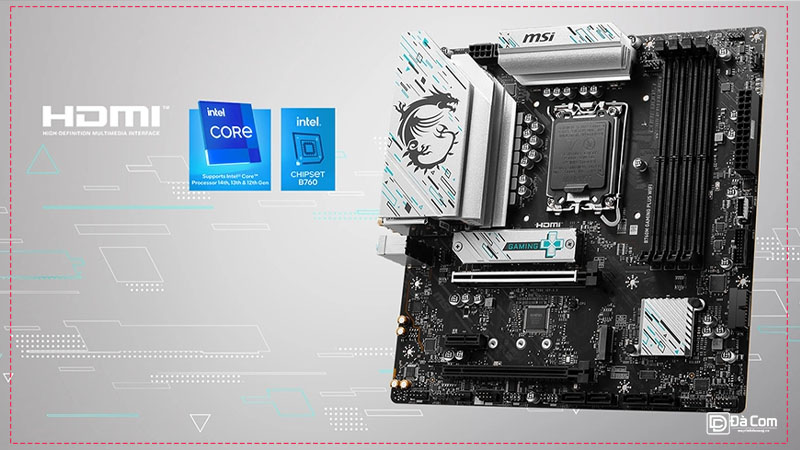 Mainboard-msi-b760m-gaming-plus-wifi-ddr5-4