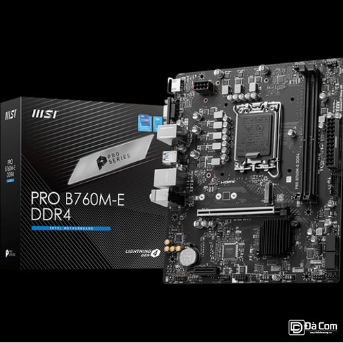 Mainboard-msi-pro-b760m-e-ddr4-0