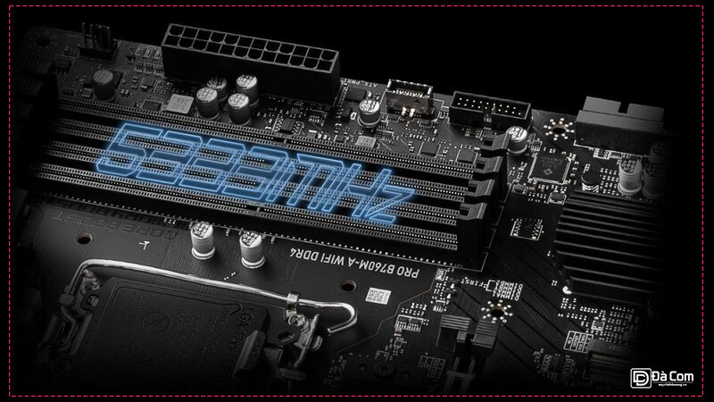 Mainboard-msi-pro-b760m-p-ddr4-1