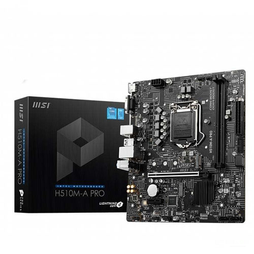 Mainboard-msi-pro-h510m-a-0