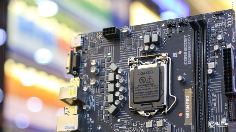 Mainboard-msi-pro-h510m-a-5