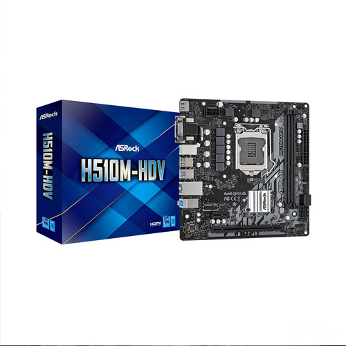 Mainboard-msi-pro-h510m-b-0