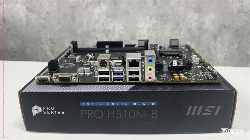 Mainboard-msi-pro-h510m-b-5