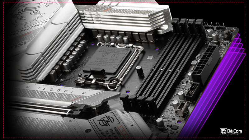 Mainboard-msi-z790-edge-wifi-d5-4