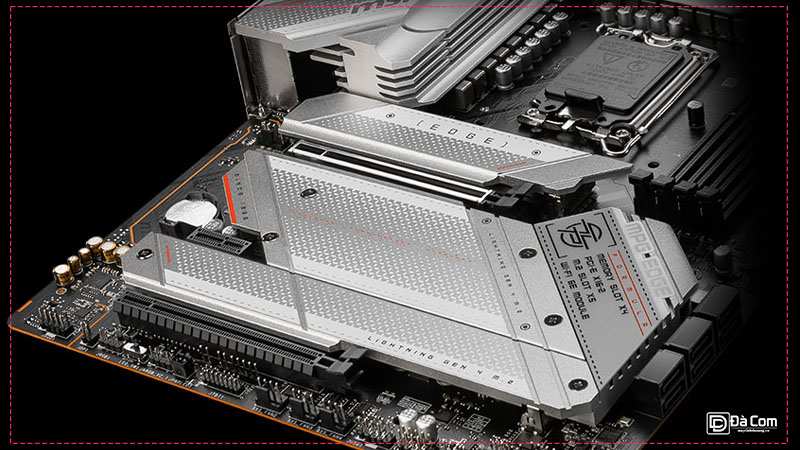 Mainboard-msi-z790-edge-wifi-d5-5