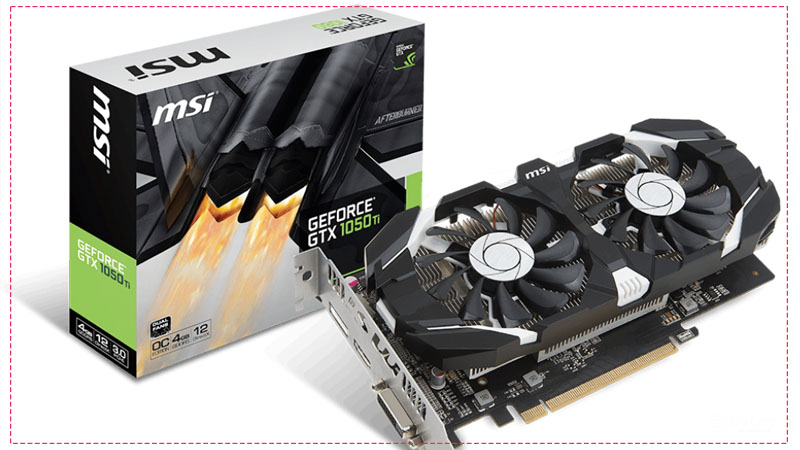 Pc-dacom-gaming-i3-10100f-1050-ti-4g-ram-16gb-ssd-128gb-2