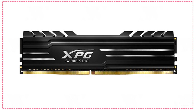 Pc-dacom-gaming-i3-10100f-1050-ti-4g-ram-16gb-ssd-128gb-3