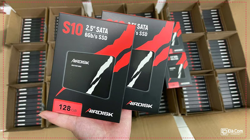 Pc-dacom-gaming-i3-10100f-1050-ti-4g-ram-16gb-ssd-128gb-4