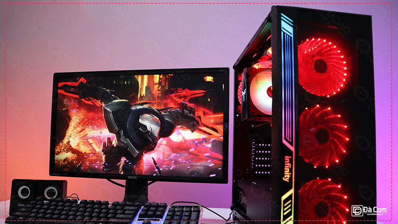 Pc-dacom-gaming-i3-10100f-1050-ti-4g-ram-16gb-ssd-128gb-5