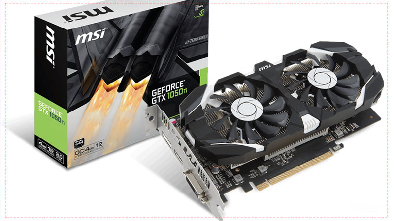 Pc-dacom-gaming-i3-9100f-1050ti-4g-ram-8gb-ssd-128gb-1