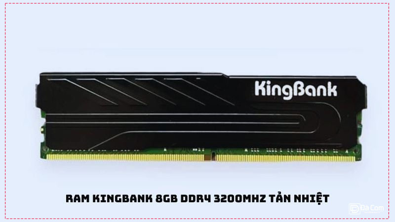 Pc-dacom-gaming-i3-9100f-1050ti-4g-ram-8gb-ssd-128gb-2