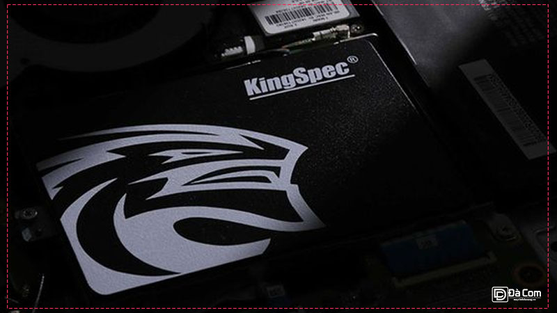 Pc-dacom-gaming-i3-9100f-1050ti-4g-ram-8gb-ssd-128gb-3