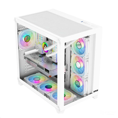 Pc-dacom-gia-lap-e5-2680v4-mainboard-oem-x99-dual-ram-32gb-ssd-128gb-11 Pc-dacom-gia-lap-e5-2680v4-mainboard-oem-x99-dual-ram-32gb-ssd-128gb-11