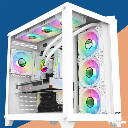 Pc-dacom-gia-lap-e5-2680v4-mainboard-oem-x99-dual-ram-32gb-ssd-128gb-12 Pc-dacom-gia-lap-e5-2680v4-mainboard-oem-x99-dual-ram-32gb-ssd-128gb-12