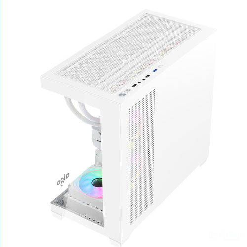 Pc-dacom-gia-lap-e5-2680v4-mainboard-oem-x99-dual-ram-32gb-ssd-128gb-13 Pc-dacom-gia-lap-e5-2680v4-mainboard-oem-x99-dual-ram-32gb-ssd-128gb-13