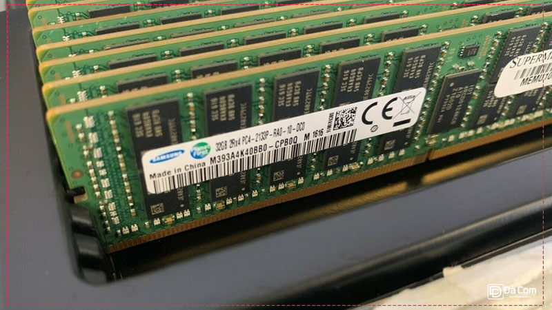 Pc-dacom-gia-lap-e5-2680v4-mainboard-oem-x99-dual-ram-32gb-ssd-128gb-5