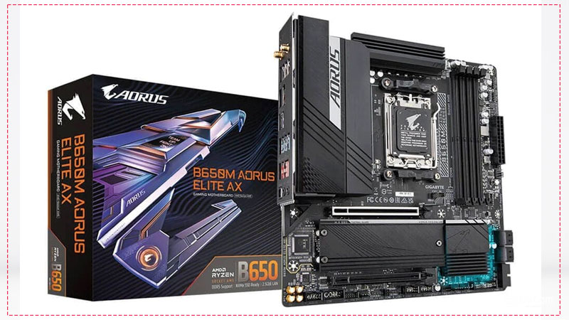 Pc-dacom-livestream-7800x3d-rtx4070-ram-32g-ssd-1tb-5