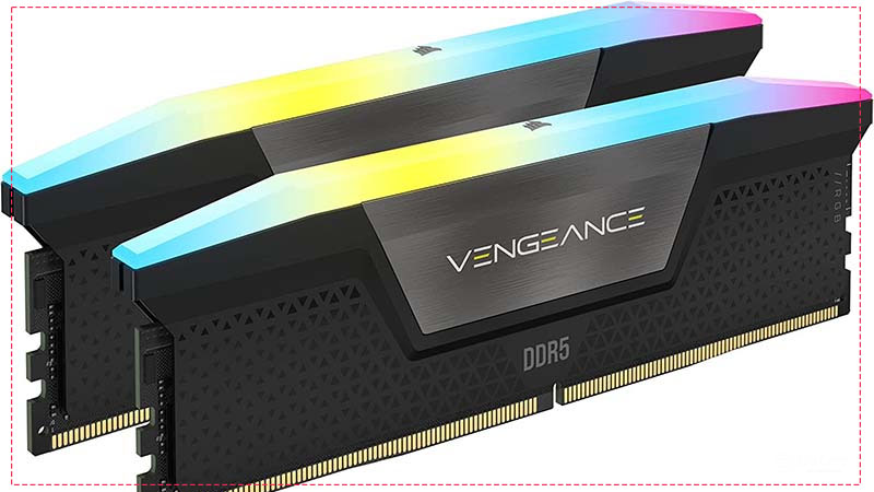 Pc-dacom-livestream-7800x3d-rtx4070-ram-32g-ssd-1tb-6