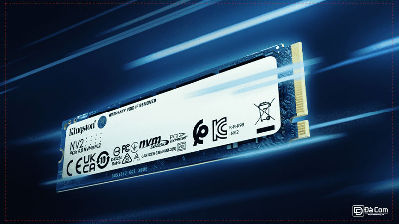 Pc-dacom-livestream-7800x3d-rtx4070-ram-32g-ssd-1tb-7