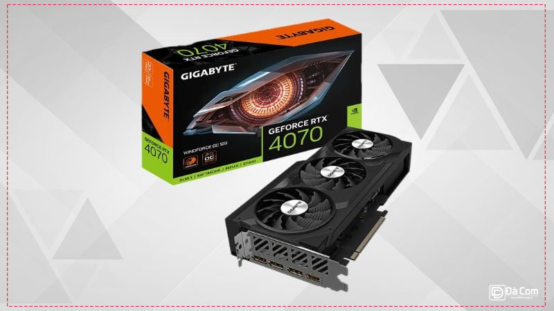 Pc-dacom-livestream-7800x3d-rtx4070-ram-32g-ssd-1tb-8