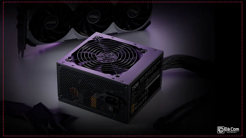 Pc-dacom-livestream-7800x3d-rtx4070-ram-32g-ssd-1tb-9