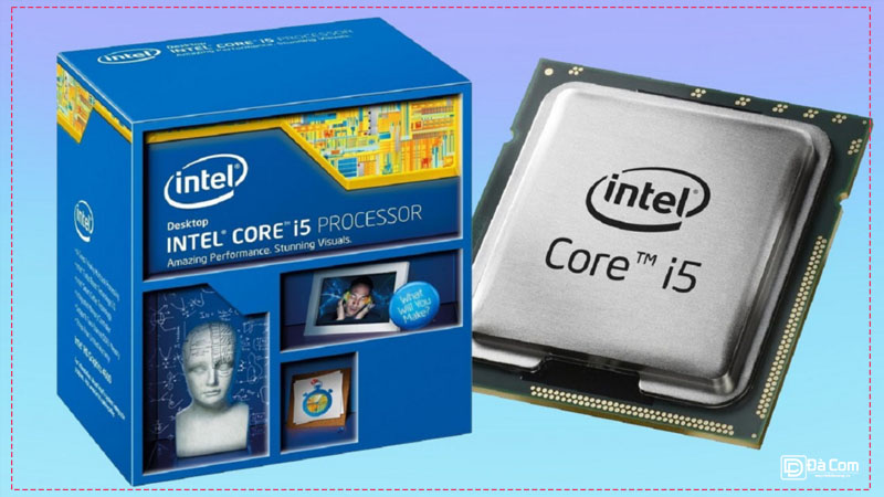 Pc-dacom-van-phong-i5-4590-mainboard-h81-ram-8gb-ssd-256-4