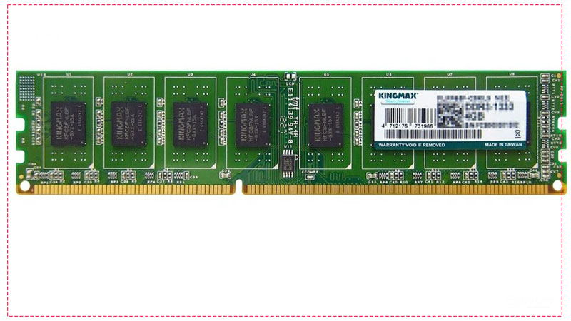 Pc-dacom-van-phong-i5-4590-mainboard-h81-ram-8gb-ssd-256-5