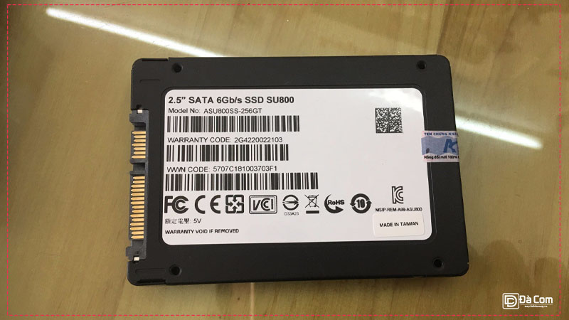 Pc-dacom-van-phong-i5-4590-mainboard-h81-ram-8gb-ssd-256-6