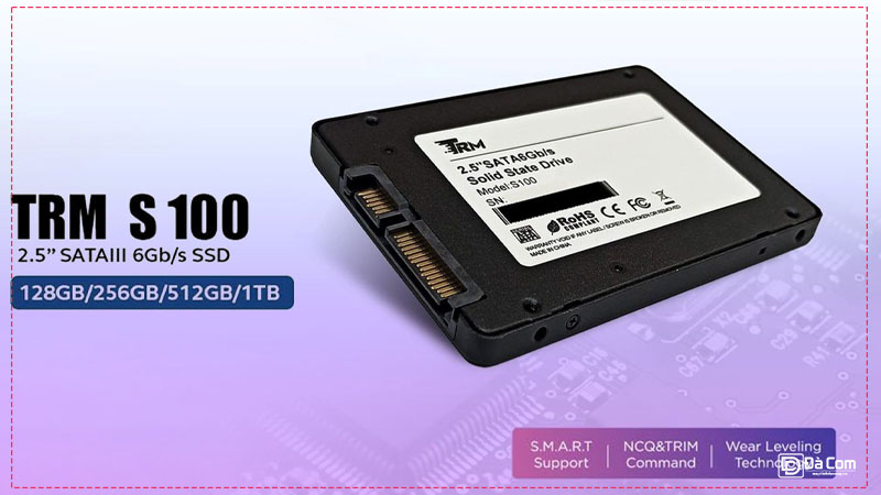 Pc-dacom-van-phong-i5-6500-mainboard-h110-ram-8gb-ssd-128gb-6