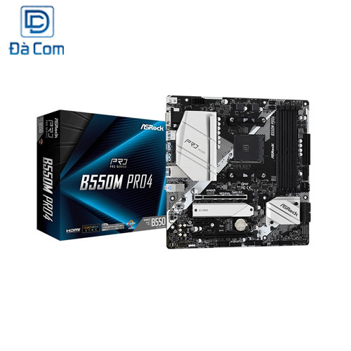 Asrock-b550m-pro4-1