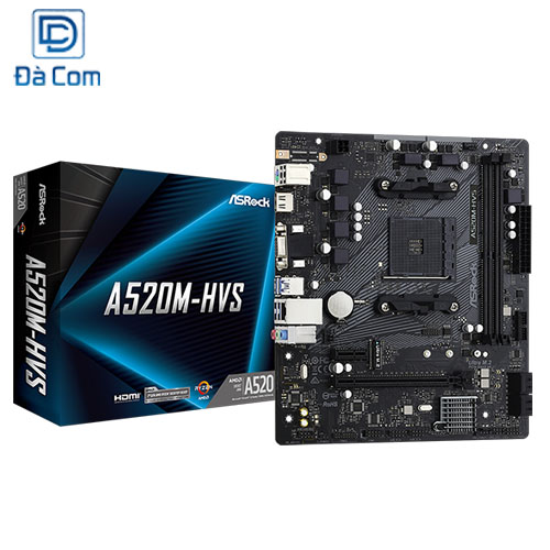 Mainboard-asrock-a520m-hvs-1