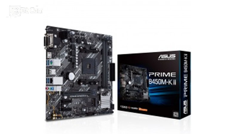 Mainboard-asrock-a520m-hvs-5