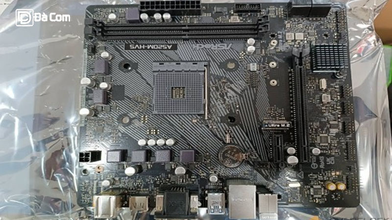 Mainboard-asrock-a520m-hvs-6